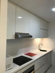One Shenton (D1), Apartment #273775761
